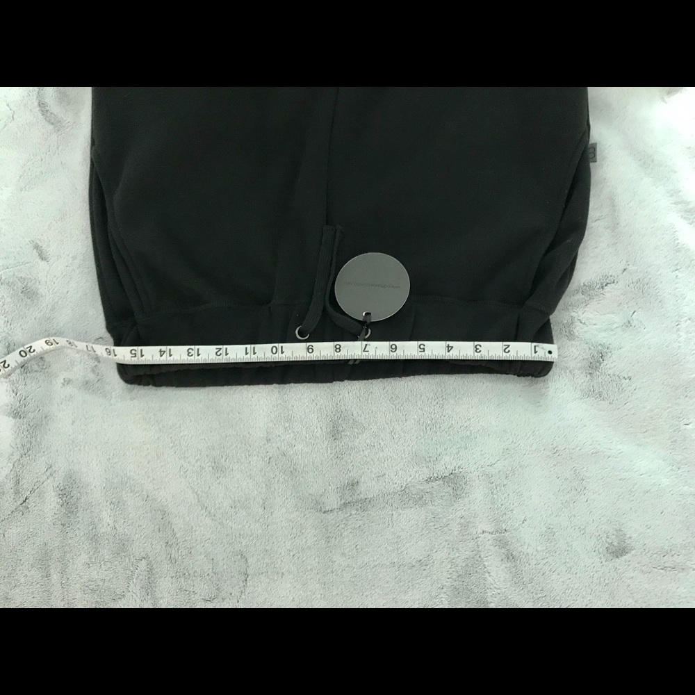 Cotton On Motto Style Sweatpants - Picture 3 of 5